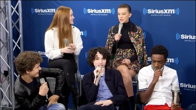 2017-11-01_-_SiriusXM_-_Stranger_Things_S02_Interview_mp42824.jpg