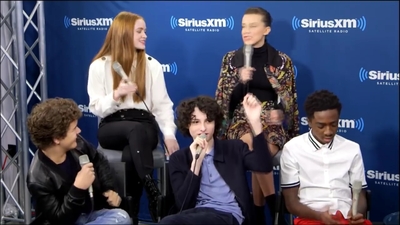 2017-11-01_-_SiriusXM_-_Stranger_Things_S02_Interview_mp42825.jpg