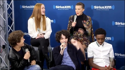2017-11-01_-_SiriusXM_-_Stranger_Things_S02_Interview_mp42826.jpg