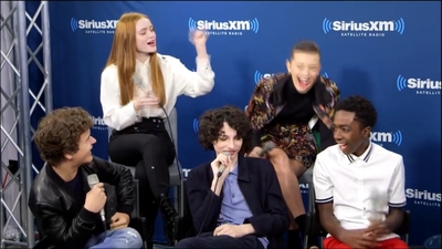 2017-11-01_-_SiriusXM_-_Stranger_Things_S02_Interview_mp42827.jpg