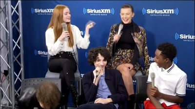 2017-11-01_-_SiriusXM_-_Stranger_Things_S02_Interview_mp42828.jpg