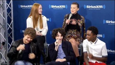 2017-11-01_-_SiriusXM_-_Stranger_Things_S02_Interview_mp42829.jpg