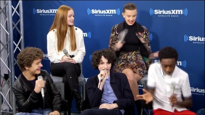 2017-11-01_-_SiriusXM_-_Stranger_Things_S02_Interview_mp42831.jpg