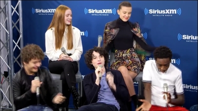 2017-11-01_-_SiriusXM_-_Stranger_Things_S02_Interview_mp42832.jpg