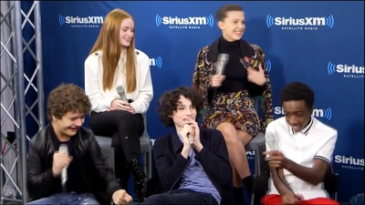 2017-11-01_-_SiriusXM_-_Stranger_Things_S02_Interview_mp42833.jpg