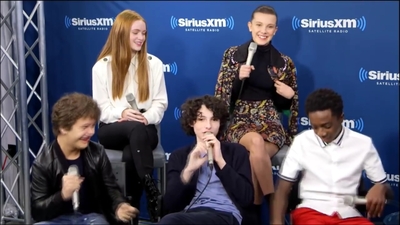 2017-11-01_-_SiriusXM_-_Stranger_Things_S02_Interview_mp42834.jpg
