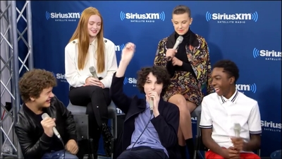 2017-11-01_-_SiriusXM_-_Stranger_Things_S02_Interview_mp42835.jpg