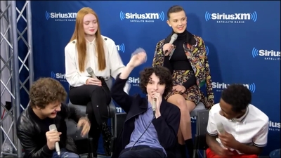 2017-11-01_-_SiriusXM_-_Stranger_Things_S02_Interview_mp42836.jpg