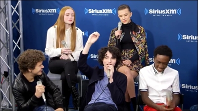 2017-11-01_-_SiriusXM_-_Stranger_Things_S02_Interview_mp42837.jpg