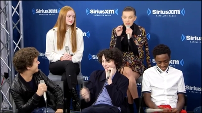 2017-11-01_-_SiriusXM_-_Stranger_Things_S02_Interview_mp42842.jpg