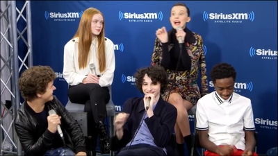 2017-11-01_-_SiriusXM_-_Stranger_Things_S02_Interview_mp42843.jpg
