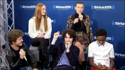 2017-11-01_-_SiriusXM_-_Stranger_Things_S02_Interview_mp42844.jpg
