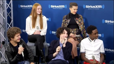 2017-11-01_-_SiriusXM_-_Stranger_Things_S02_Interview_mp42845.jpg