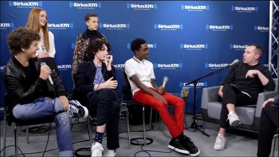 2017-11-01_-_SiriusXM_-_Stranger_Things_S02_Interview_mp42848.jpg
