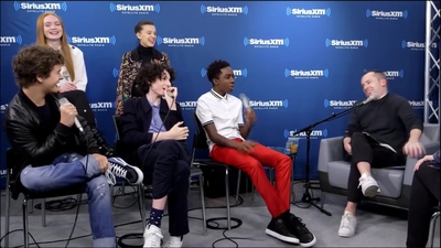 2017-11-01_-_SiriusXM_-_Stranger_Things_S02_Interview_mp42849.jpg