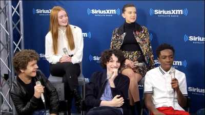 2017-11-01_-_SiriusXM_-_Stranger_Things_S02_Interview_mp42850.jpg