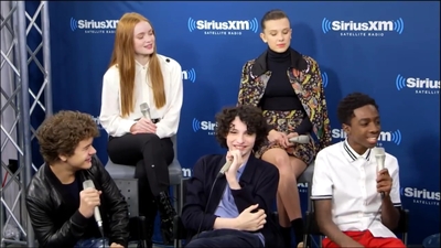 2017-11-01_-_SiriusXM_-_Stranger_Things_S02_Interview_mp42851.jpg