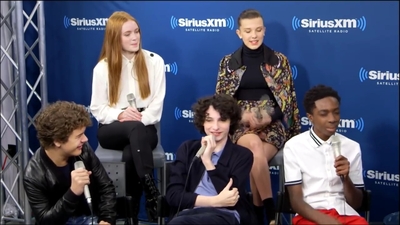 2017-11-01_-_SiriusXM_-_Stranger_Things_S02_Interview_mp42852.jpg