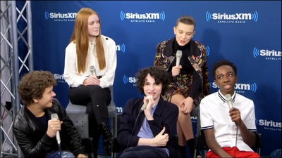 2017-11-01_-_SiriusXM_-_Stranger_Things_S02_Interview_mp42853.jpg