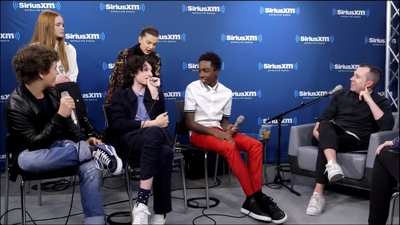 2017-11-01_-_SiriusXM_-_Stranger_Things_S02_Interview_mp42854.jpg
