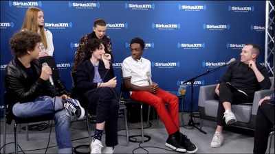 2017-11-01_-_SiriusXM_-_Stranger_Things_S02_Interview_mp42855.jpg