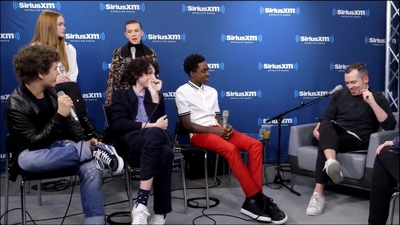 2017-11-01_-_SiriusXM_-_Stranger_Things_S02_Interview_mp42856.jpg