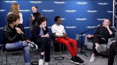 2017-11-01_-_SiriusXM_-_Stranger_Things_S02_Interview_mp42858.jpg