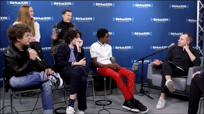 2017-11-01_-_SiriusXM_-_Stranger_Things_S02_Interview_mp42860.jpg