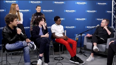 2017-11-01_-_SiriusXM_-_Stranger_Things_S02_Interview_mp42862.jpg