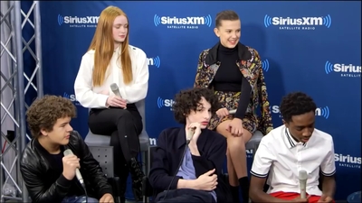 2017-11-01_-_SiriusXM_-_Stranger_Things_S02_Interview_mp42864.jpg