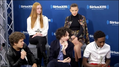 2017-11-01_-_SiriusXM_-_Stranger_Things_S02_Interview_mp42865.jpg