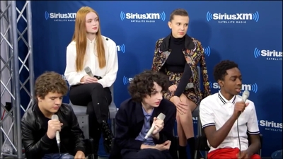 2017-11-01_-_SiriusXM_-_Stranger_Things_S02_Interview_mp42866.jpg