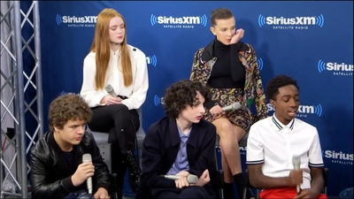 2017-11-01_-_SiriusXM_-_Stranger_Things_S02_Interview_mp42867.jpg
