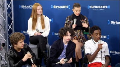 2017-11-01_-_SiriusXM_-_Stranger_Things_S02_Interview_mp42868.jpg