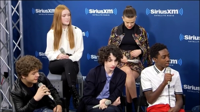 2017-11-01_-_SiriusXM_-_Stranger_Things_S02_Interview_mp42869.jpg