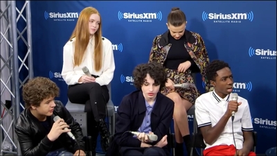 2017-11-01_-_SiriusXM_-_Stranger_Things_S02_Interview_mp42870.jpg