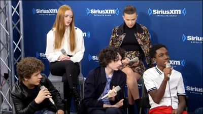 2017-11-01_-_SiriusXM_-_Stranger_Things_S02_Interview_mp42871.jpg