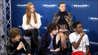2017-11-01_-_SiriusXM_-_Stranger_Things_S02_Interview_mp42872.jpg