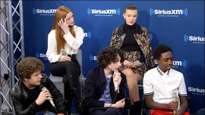 2017-11-01_-_SiriusXM_-_Stranger_Things_S02_Interview_mp42873.jpg