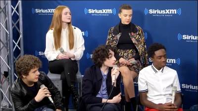 2017-11-01_-_SiriusXM_-_Stranger_Things_S02_Interview_mp42874.jpg