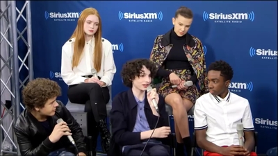 2017-11-01_-_SiriusXM_-_Stranger_Things_S02_Interview_mp42877.jpg