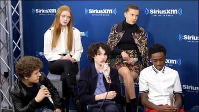 2017-11-01_-_SiriusXM_-_Stranger_Things_S02_Interview_mp42878.jpg