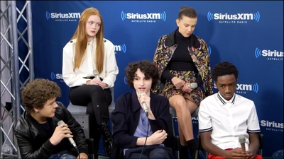 2017-11-01_-_SiriusXM_-_Stranger_Things_S02_Interview_mp42879.jpg
