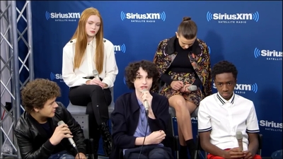 2017-11-01_-_SiriusXM_-_Stranger_Things_S02_Interview_mp42880.jpg