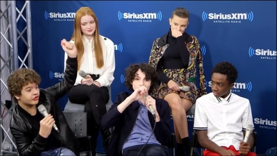 2017-11-01_-_SiriusXM_-_Stranger_Things_S02_Interview_mp42901.jpg