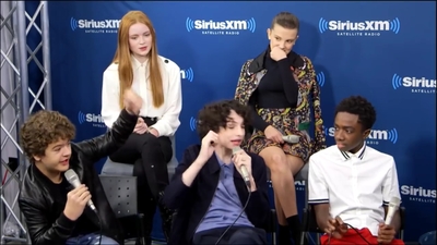 2017-11-01_-_SiriusXM_-_Stranger_Things_S02_Interview_mp42902.jpg