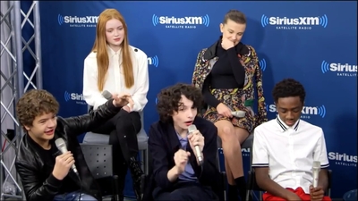 2017-11-01_-_SiriusXM_-_Stranger_Things_S02_Interview_mp42903.jpg