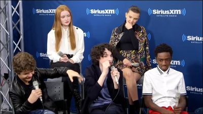 2017-11-01_-_SiriusXM_-_Stranger_Things_S02_Interview_mp42905.jpg