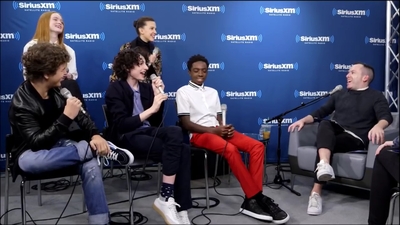 2017-11-01_-_SiriusXM_-_Stranger_Things_S02_Interview_mp42910.jpg