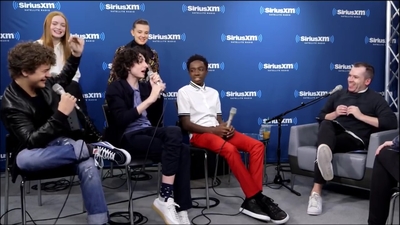 2017-11-01_-_SiriusXM_-_Stranger_Things_S02_Interview_mp42912.jpg